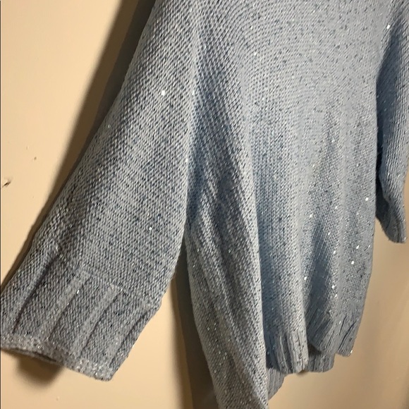 CHICO SWEATER - Picture 2 of 5